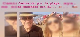 Uno de los elementos más utilizados en el día a día de la clínica dental es la mascarilla , tal que para. Presidente Pinera Pide Disculpas Tras Foto Sin Mascarilla En La Playa Fue Un Error Que Lamento Nacional Biobiochile
