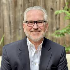 I'm happy to share that I'm starting a new position as Vice President -…