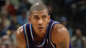 Top 50 Utah Jazz Players: #32 Raja Bell