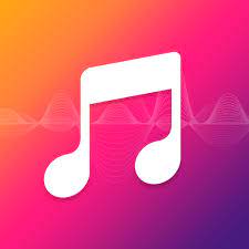 Oct 31, 2021 · music downloader. Music Player Mp3 Player Apps On Google Play