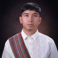 70+ "Marvin Robles" profiles