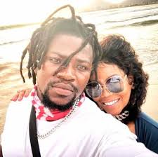 I Messenger 3-31-23 by Cheryl Smith