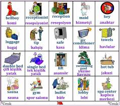 Lucy Demir Adli Kullanicinin Turkce Panosundaki Pin Ogrenme Egitim Dilbilgisi