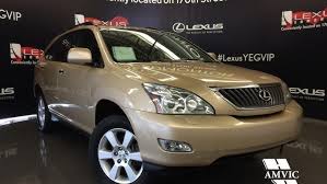 Image result for Golden Almond Pearl 2009 RX