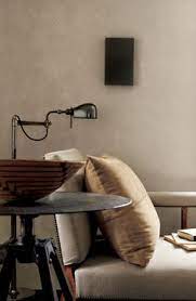 Dulux pearl effects colour chart dulux design pearl effect. 14 Suede Paint Ideas Suede Paint Ralph Lauren Paint Interior Paint