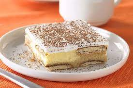 Tiramisu Cheesecake Recipe Cheesecake Recipes Desserts Kraft Recipes
