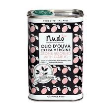 17 Housewarming Gifts People Actually Want Uzum Zeytin Zeytinyagi