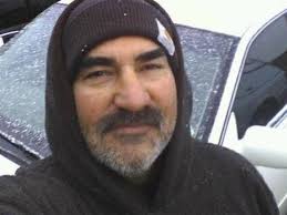 Fundraiser by lydia baker : Help Lay Joel Ramos to rest