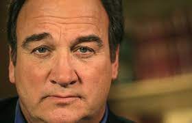According to forbes, wikipedia, imdb, and other reputable online sources, jim belushi has an estimated net worth of $50. Jim Belushi Net Worth 2019 Age Height Bio Wiki
