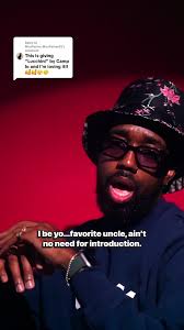 KILIAN PARIS is really just a fragrance cheat code. Def top 5 in my c...