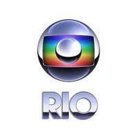 assistir rede globo rj ao vivo tv online gratis novelas da rede globo globo ao vivo globo