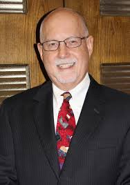 BestOfSwla In Survival Mode