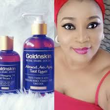 Black And White Bleaching Cream Results Goldnskin Skin Brightening Skin Toning Complexion Etsy In 2020 Skin Bleaching Lightening Creams Bleaching Cream