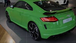 Image result for Kyalami Green 2020 Audi