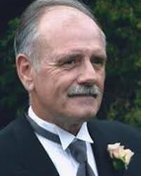 Bruce Brunette Obituary