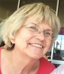 Janelle Taylor Obituary (1945