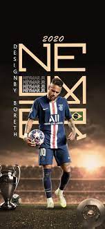  340 Soccer Ideas In 2021 Soccer Neymar Jr Neymar