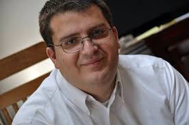 Shane Raines Obituary (1976