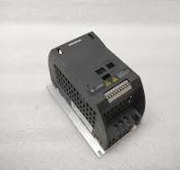 SIEMENS SINAMICS G110 CPM110 0.25 kW 6SL3211-0KB12-5UA1 | eBay