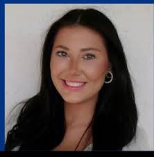 interview with johns creek school nurse