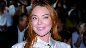 Submitted 10 days ago by samuelmwestd. Lindsay Lohan Asks Tiktok User To Take Down Her Viral Cameo Video Fox News