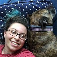 Steel Resolve (Cardwell Ranch: Montana Legacy, #1) by B.J. Daniels