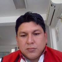 70+ "Cornelio Sanchez" profiles