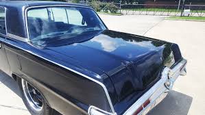 Image result for Regal Blue 1966 Imperial