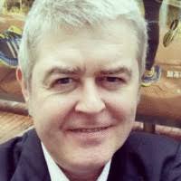 Tina Noble Email & Phone Number