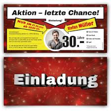 Einladungskarten Als Prospekt Sonderangebot Geburtstag Einladung Geburtsta Einladungskarten 50 Geburtstag Einladung 50 Geburtstag Witzige Einladungskarten