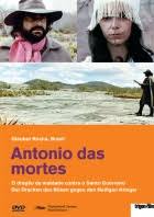 In the 1960s brazilian cinema sought to create a national identity, presenting the idea of povo the people and black bodies as central to important cinema novo (new cinema) films, such as glauber rocha's barravento (1962). Barravento Dvd Trigon Film Org