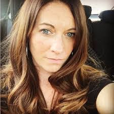 Brandi Greco's Instagram, Twitter & Facebook