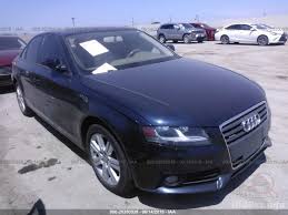 Image result for Deep Sea Blue 2011 A4