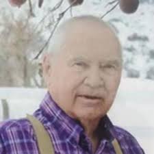 Earl Reed Stephens Obituary September 1, 2021