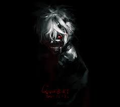 Roblox tokyo ghoul mask how to get robux code. Kaneki Mask Wallpapers Top Free Kaneki Mask Backgrounds Wallpaperaccess