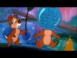 Chip N Dale Rescue Rangers Pound Of The Baskervilles Donald Duck Chip N Dale Cartoon 2 Hour Non Stop Mickeys Christmas Carol Chip And Dale Disney Christmas