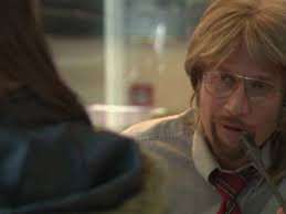 Voyage d'o est la première agence de voyage pour les curistes. Francois L Embrouille Le Guichetier De Gare 2012 Video Dailymotion