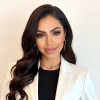 30+ "Maclachlan" profiles