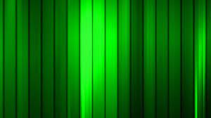 Green geometric digital wallpaper, white concrete building, 3d abstract. Neon Green Background Green Neon Background 1920x1080 Wallpaper Teahub Io
