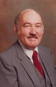 George Alldredge Family History & Historical Records