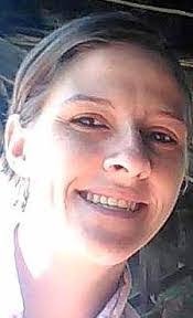 Kristy Gladden's Instagram, Twitter & Facebook