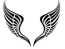  Wafa Wafasablenk212 Profil Pinterest