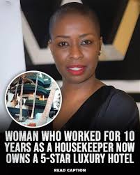 Carlos Alvarado went from selling popsicles