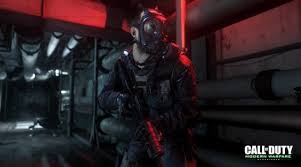 Modern Warfare Remastered Will Require Infinite Warfare Disc Insert Ubergizmo