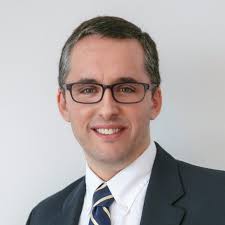 Lauren Admire Email & Phone Number