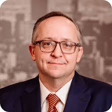 Bruce Langer's Instagram, Twitter & Facebook