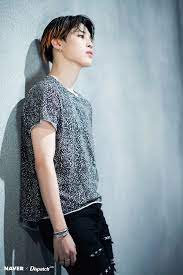 Naver X Dispatch Hd Jimin Bts Jimin Park Jimin Park Jimin Bts