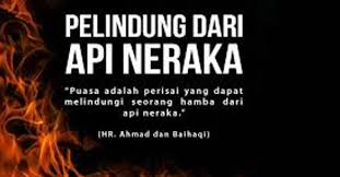 Mengapa Kita Wajib Menjalankan Ibadah Puasa Ini Alasannya Barang Promosi Mug Promosi Payung Promosi Pulpen Promosi Jam Promosi Topi Promosi Tali Nametag