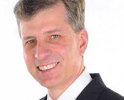 L&C Magazine • L&C Magazine • Lewis & Clark