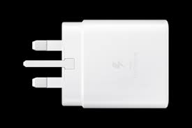 These are just a few chargers to help you separate the wheat from the chaff — there are many other. Chargers Powerbanks Mobile Accessories Accessories Uae